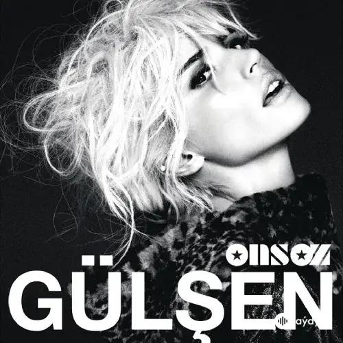 Gülşen  - Dillere Duşecegiz Seninle