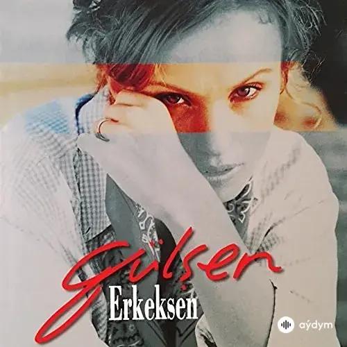 Gülşen  - Yigidim