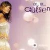 Gülşen  - Yaklaşani Yakarim
