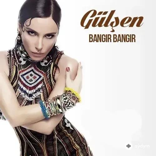 Gülşen  - Bir Firt Cek