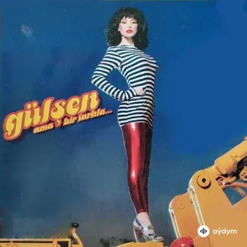 Ama Bir Farkla (2007)