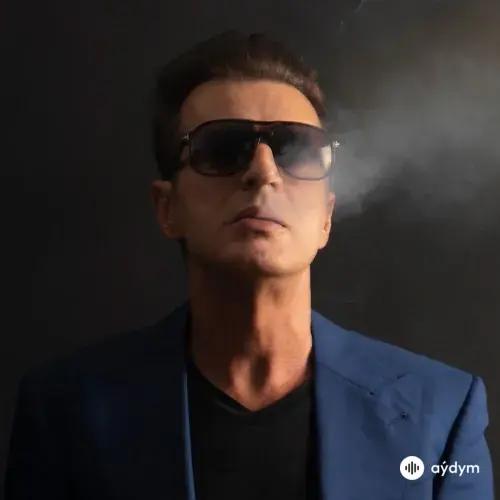 Rock And Roll (2022)