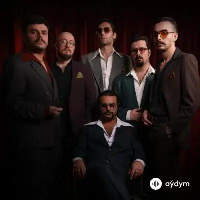 Dedublüman  - Sen Bilmezsin