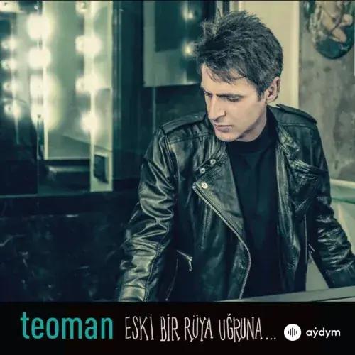 Eski Bir Rüya Uğruna... (2015)