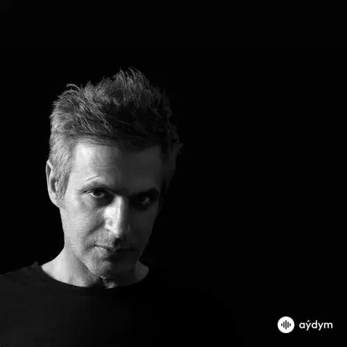 Ben, Zargana, Deus Ex Machina (2023)