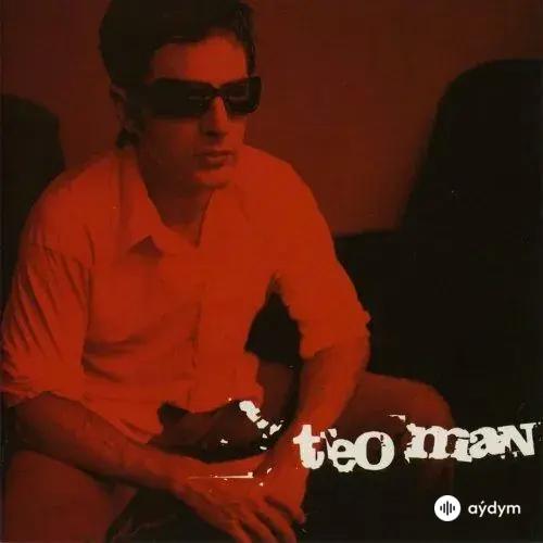 Teo (2003)