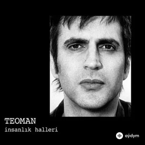 İnsanlık Halleri (2009)