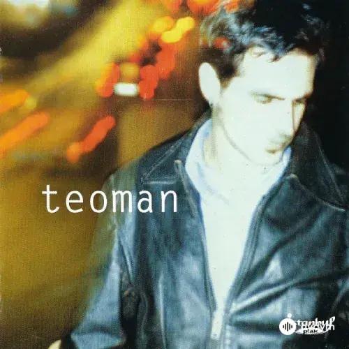 Teoman (1997)
