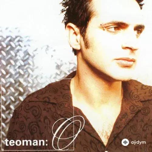 Teoman - Dünya