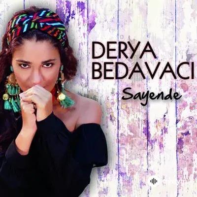 Derya Bedavacı - Kavuştuk