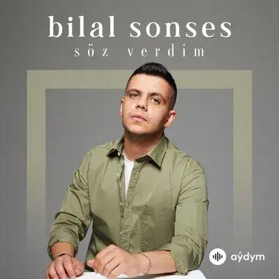 Bilal Sonses - Bülbüller Güllere (Akustik)