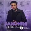 Jaloliddin Ahmadaliyev - Janonim
