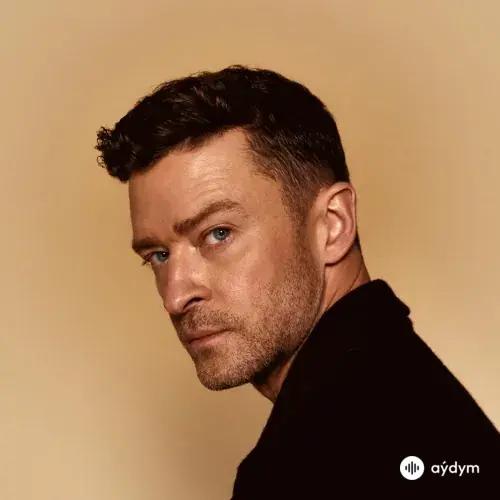Justin Timberlake
