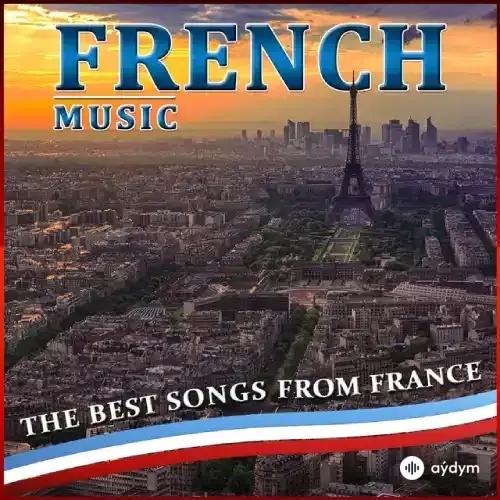 French Music