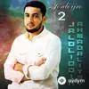 Jaloliddin Ahmadaliyev - Janonim (Live)