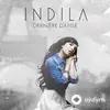 Indila  - Dernière danse