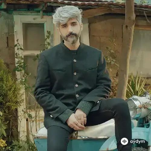 Manuş Baba - Bu Havada Gidilmez