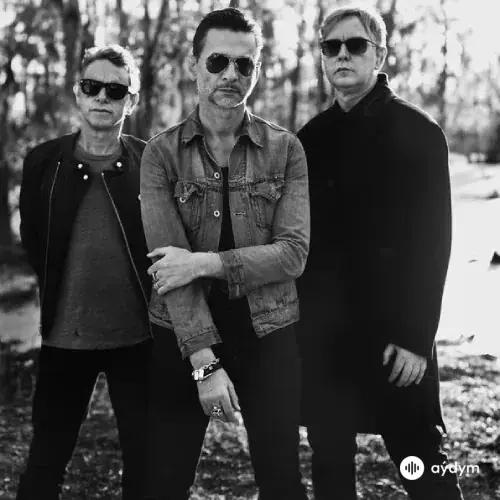 Depeche Mode