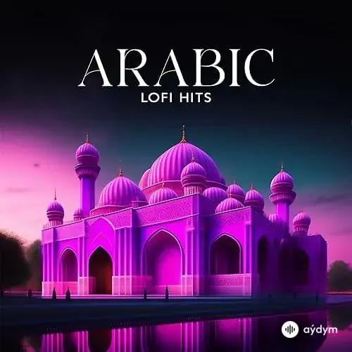 Beýlekiler     - Arabic (Haza Salam)