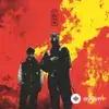 Twenty One Pilots  - Overcompensate