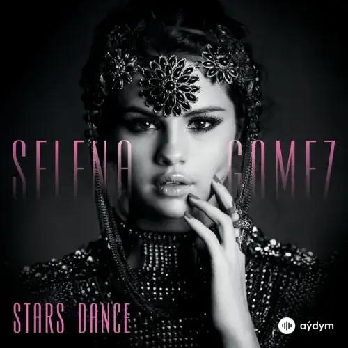 Stars Dance (2013)