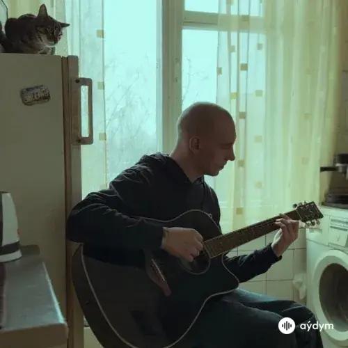 Hensy - Вопреки