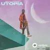 Travis Scott - Hyaena