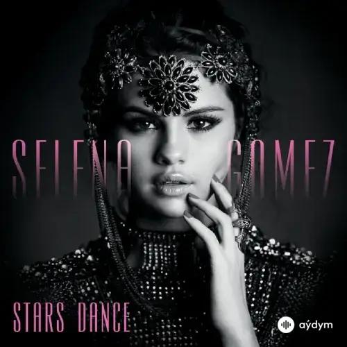 Selena Gomez - Forget Forever
