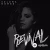 Selena Gomez - Revival