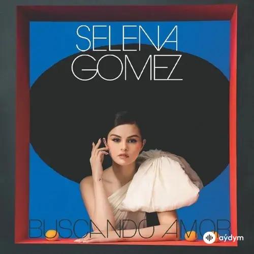 Selena Gomez - Buscando Amor
