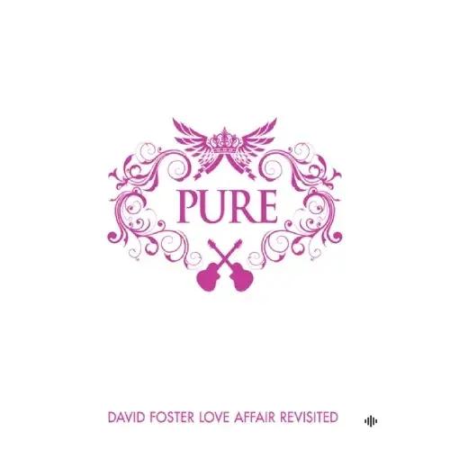 Selena Gomez - One More Chance