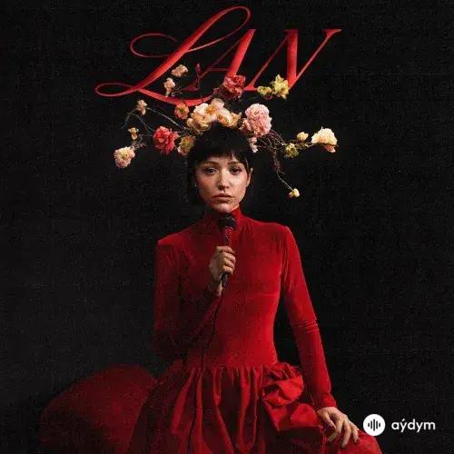 Zeynep Bastık - Lan