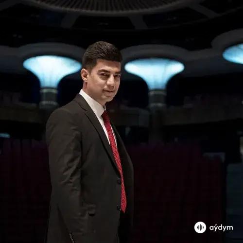 Üýşen  - Bileje