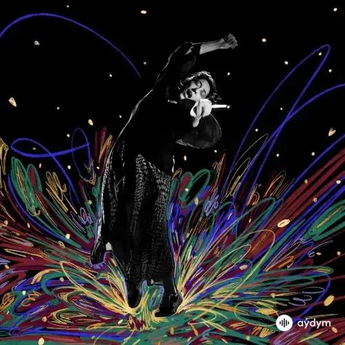 Kalben - Hatıraların Gölgesi