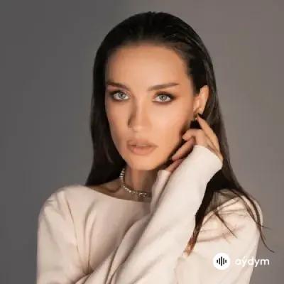 Виктория Дайнеко - Ты больше мне не нужен