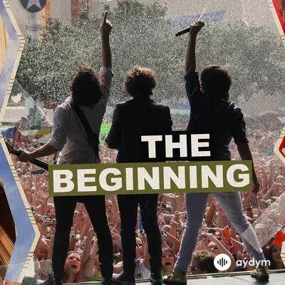 Jonas Brothers - Just Friends