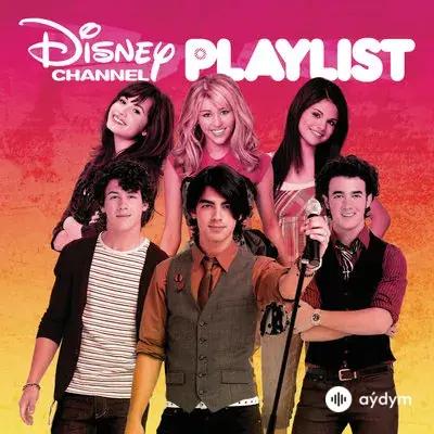 Jonas Brothers - Live To Party