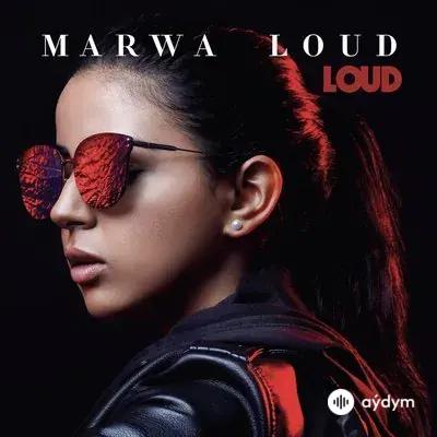Marwa Loud - Fallait Pas