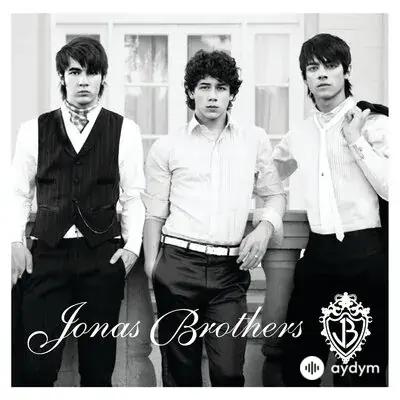 Jonas Brothers - Games