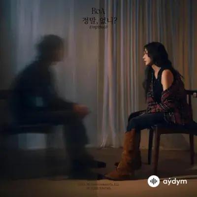 BoA  - Emptiness