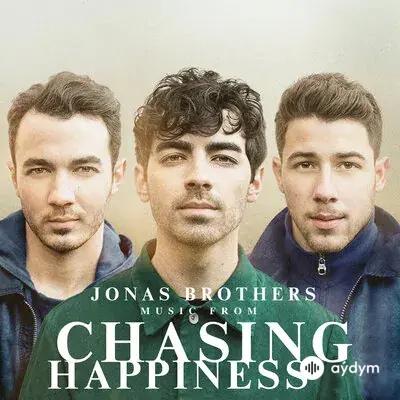 Jonas Brothers - Please Be Mine