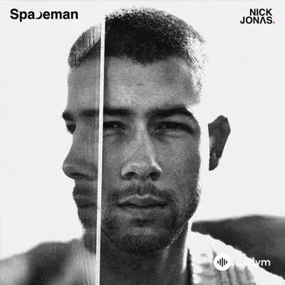 Jonas Brothers-Nick Jonas - Selfish
