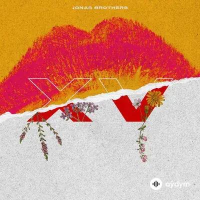 Jonas Brothers-Karol G - X