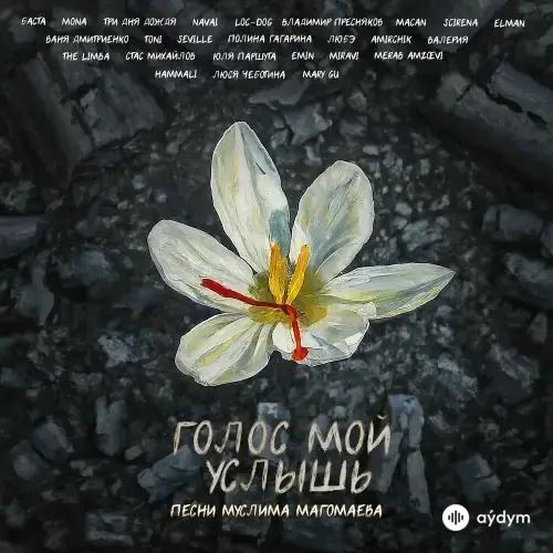 Валерия - Благодарю тебя - & Amirchik