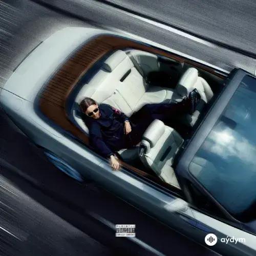 Murda - HSR Freestyle