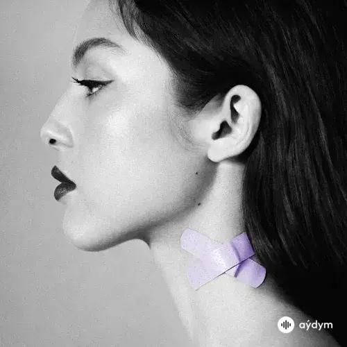 Olivia Rodrigo - Girl I've Always Been