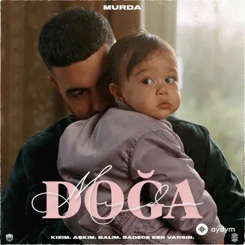 Murda-Ezhel  - Pirlanta