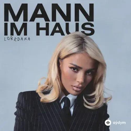 Murda-Loredana  - Stay