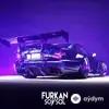 Benz  Boyz-Nyukyung  - Bounce