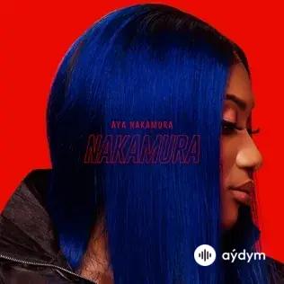 Aya Nakamura - Claque